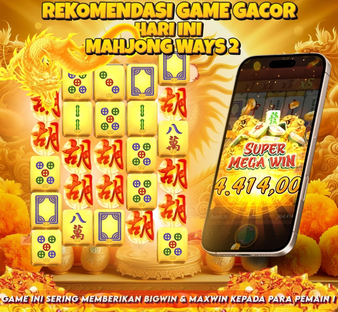 IDCOIN: QRIS Gaming Gampang, Modal Tipis Bisa Cuankan