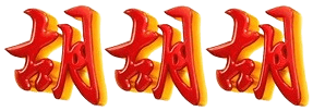 logo IDCOIN